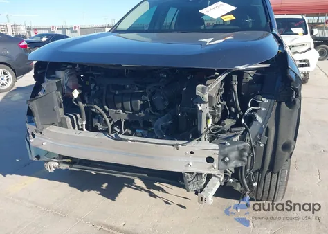 2024 Toyota Rav4 Xle Premium из США, поврежденный, VIN 2T3C1RFV5RC298640